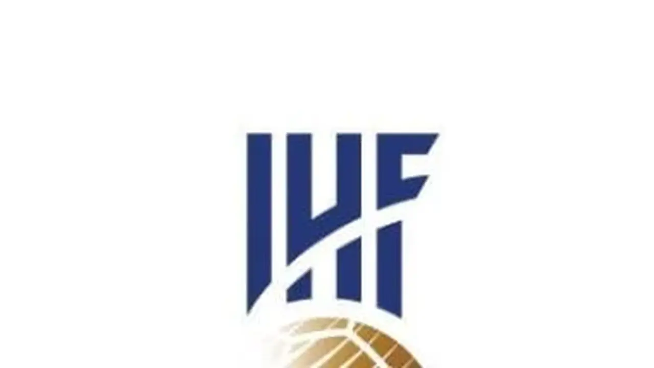 الاتحاد الدولي لكرة اليد يعقد جمعيته العمومية في العاصمة الجديدة بتنظيم المتحدة للرياضة